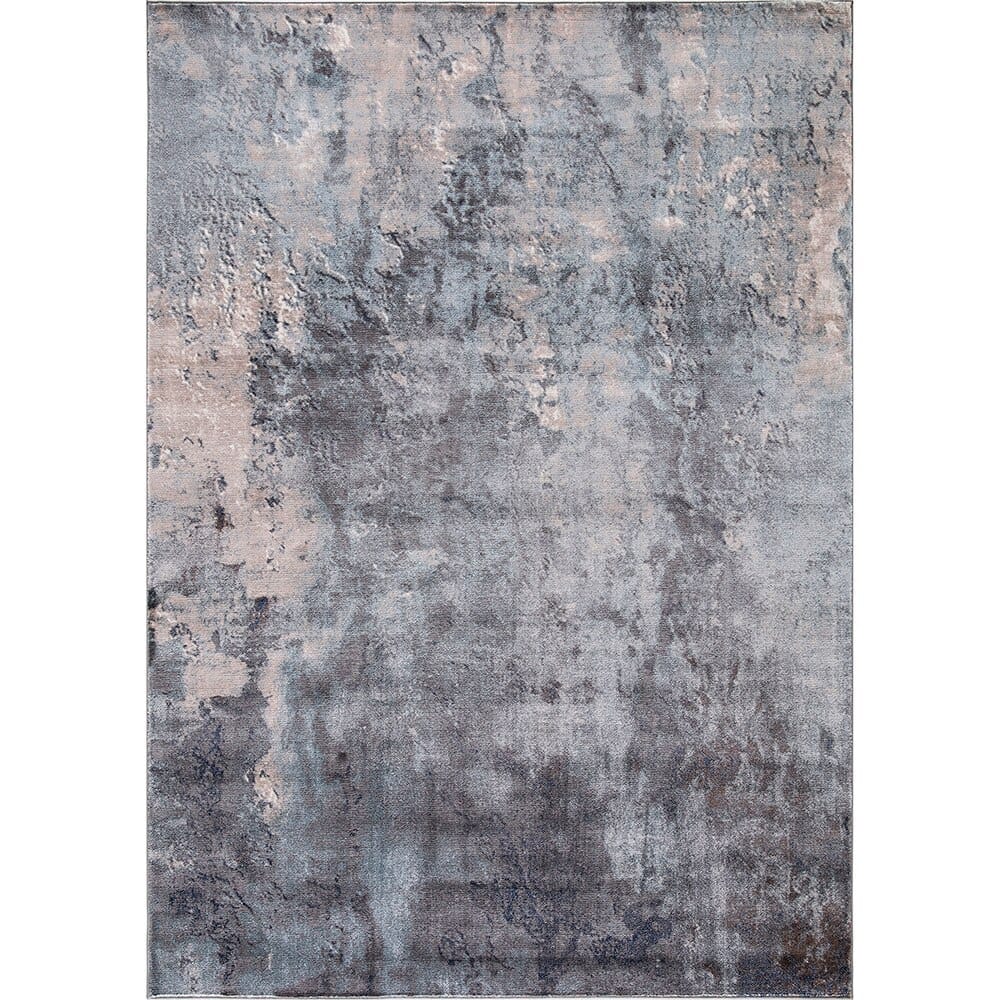 Tribeca Area Rug, 2' x 4'