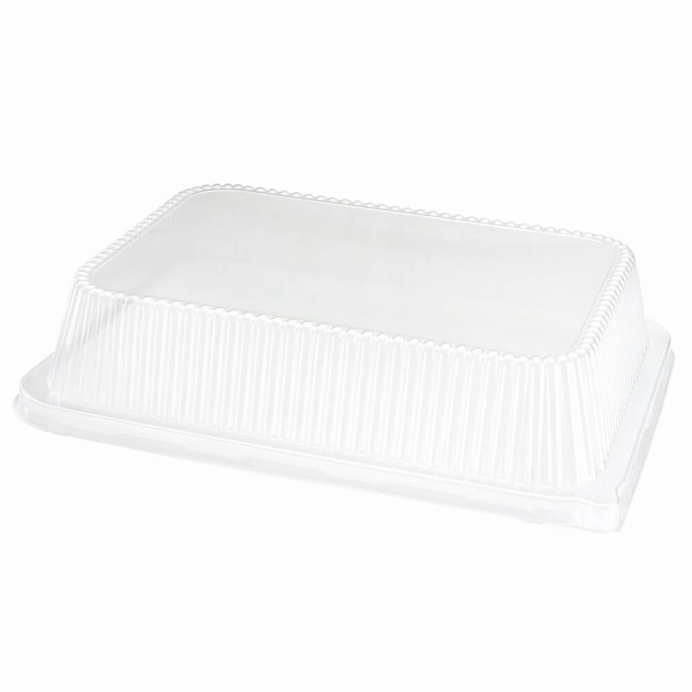 Plastic Giant Lasagna Lid