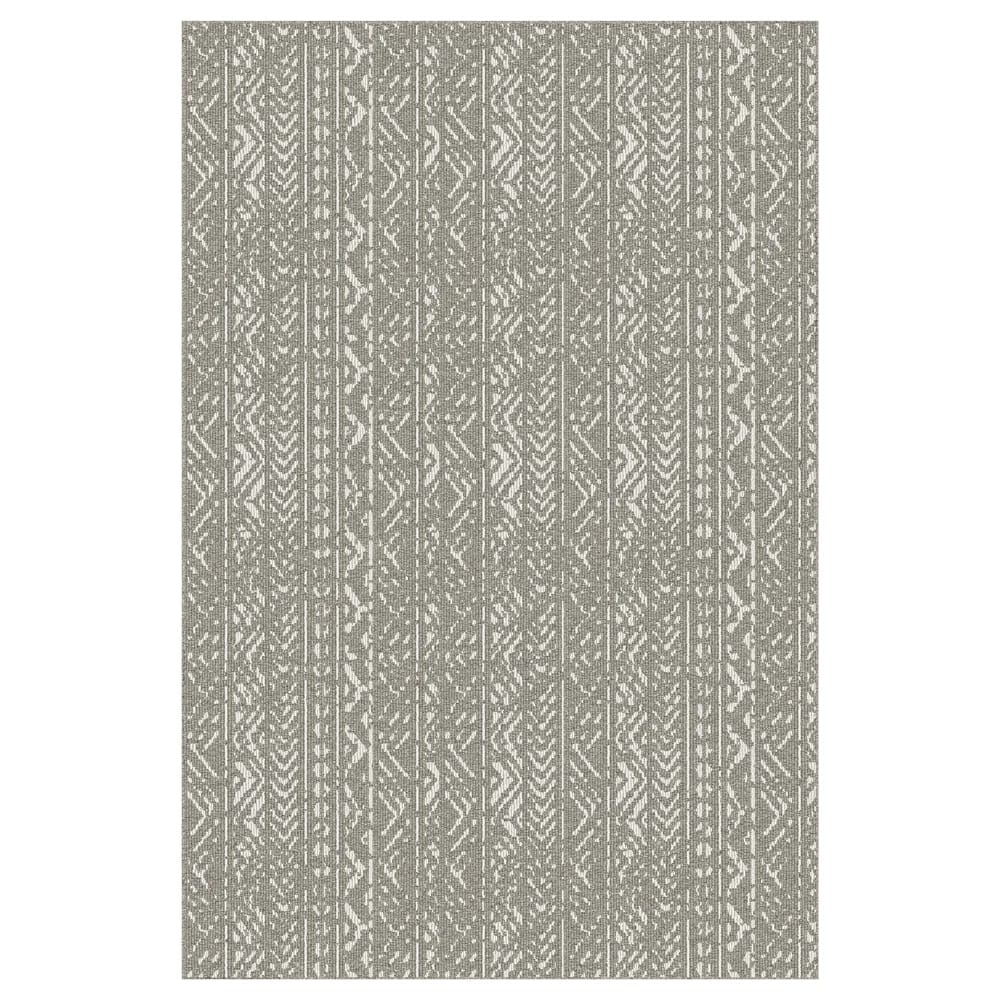 4'x6' Washable Accent Rugs with Non Slip Back