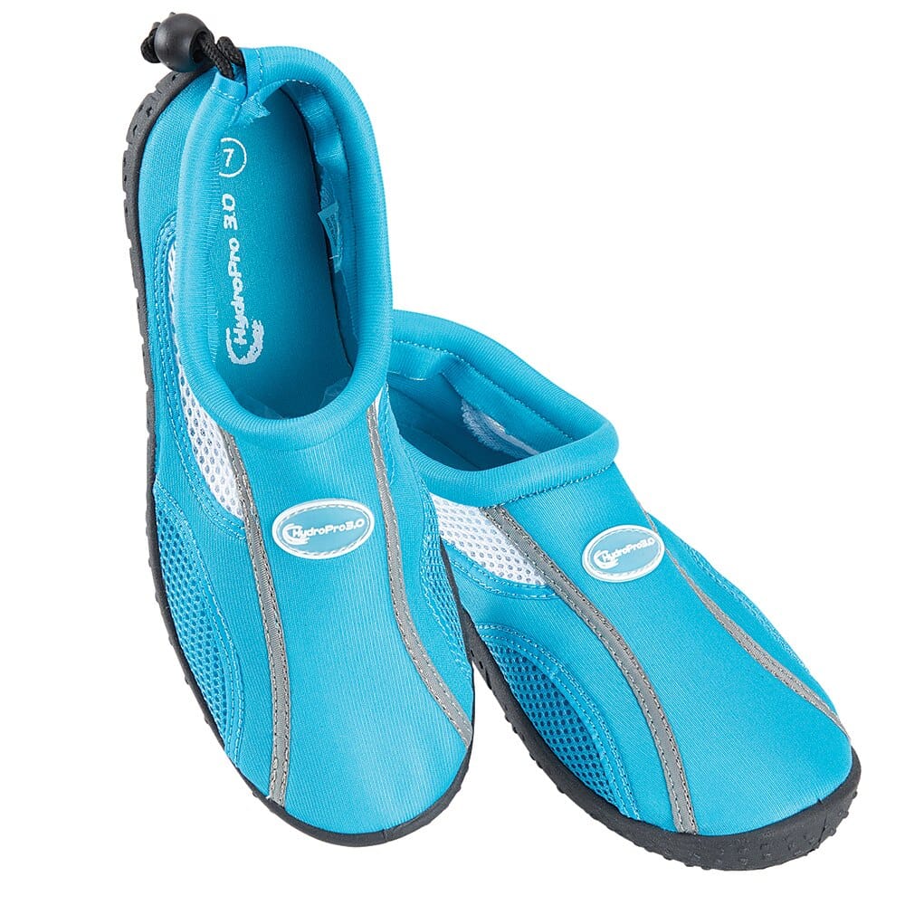 HydroPro Women's Water Shoes