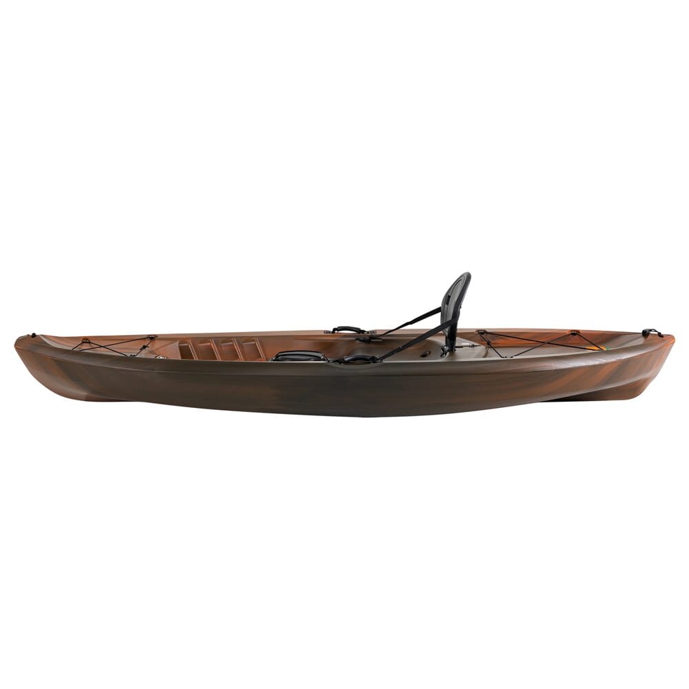 Lifetime Tamarack 10' Sit-On Kayak