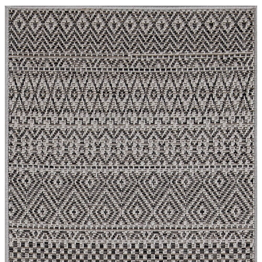 Oasis Premium 2' x 7'7" Indoor/Outdoor Area Rug Runner