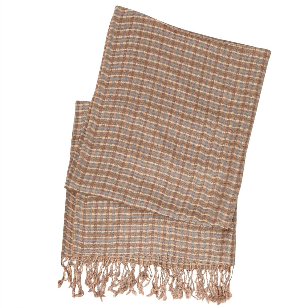 Women's Fashion Scarf