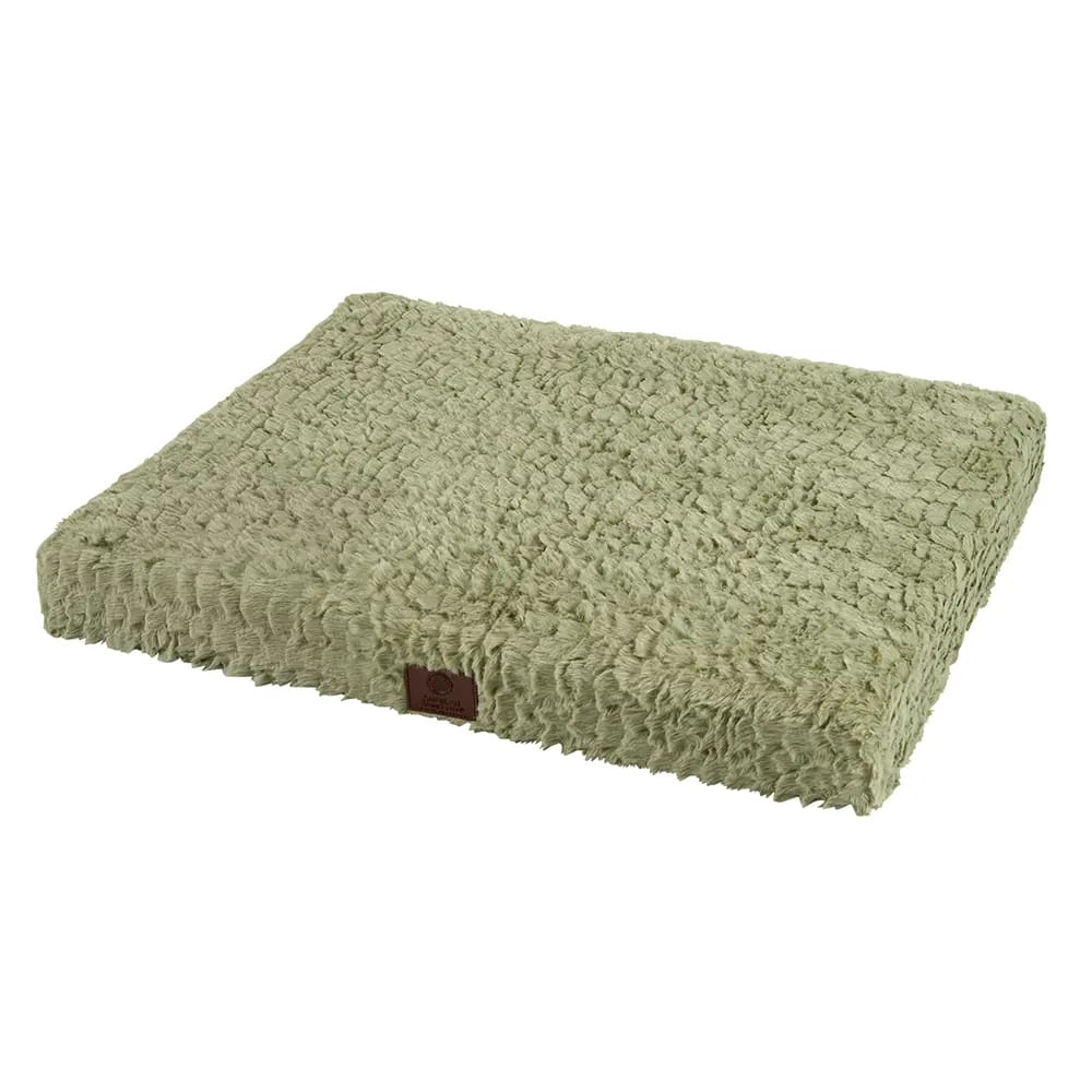 American Kennel Club Orthopedic Pet Mat, SM, 24" x 16"