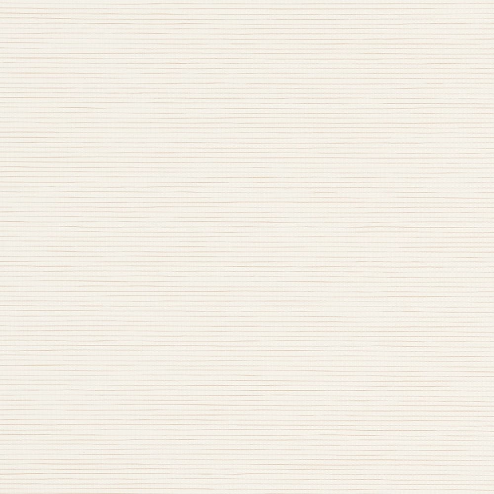 Cordless Textured Fabric Roller Shade, Ivory, 39" x 66"