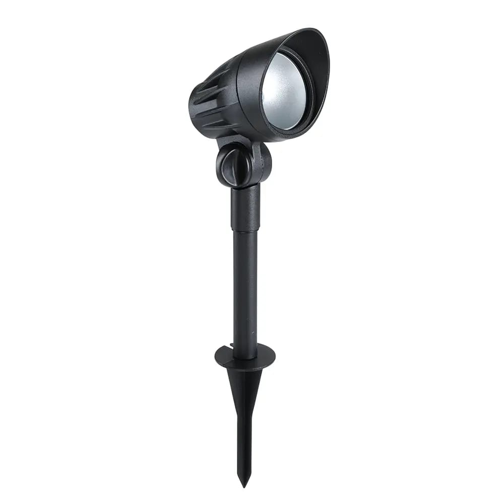 Norwalk Solar Light 3PC With Remote Solar Panel