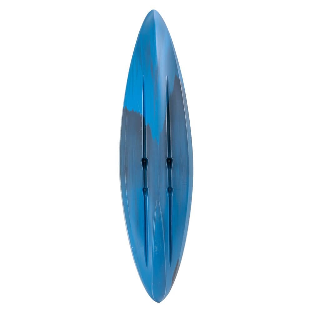 Lifetime Zenith 10' Sit-In Kayak