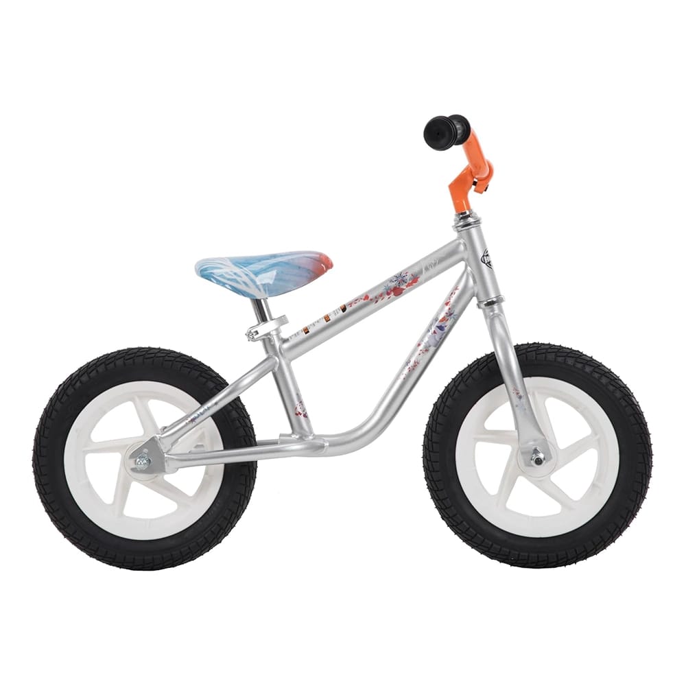 Huffy Kids Olaf Balance Bike
