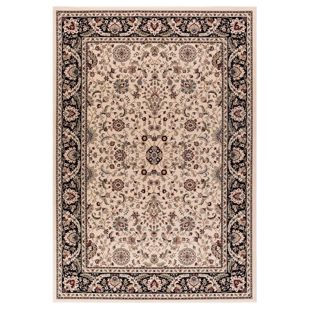 Newbury Area Rug, 7'10" x 10'10" 1.5 Million Point