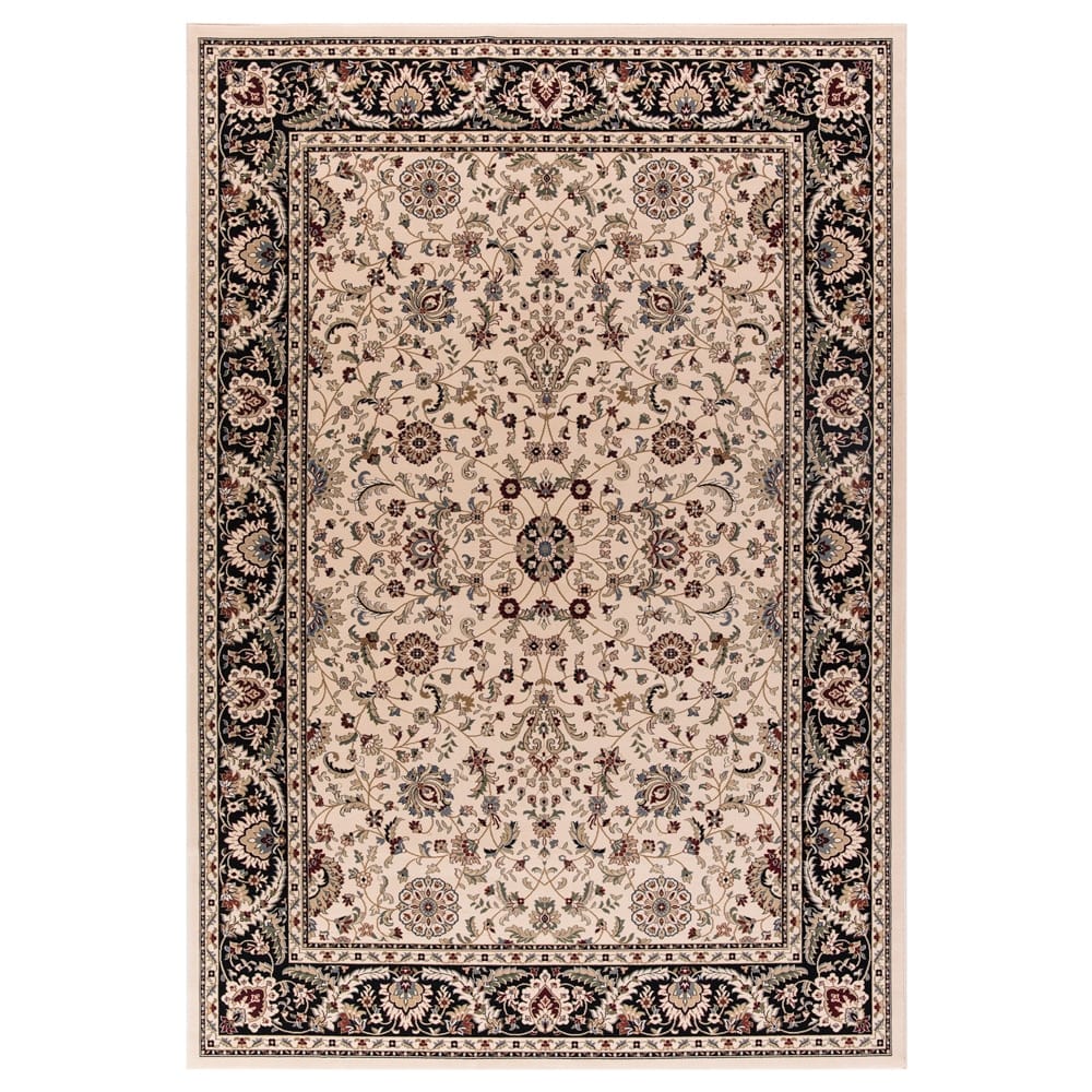 Newbury Area Rug, 7'10" x 10'10" 1.5 Million Point