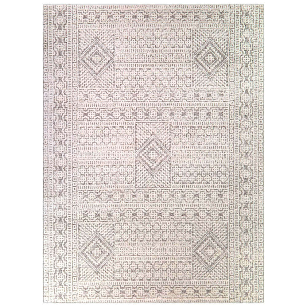 Opulence 3' x 5' Area Rug