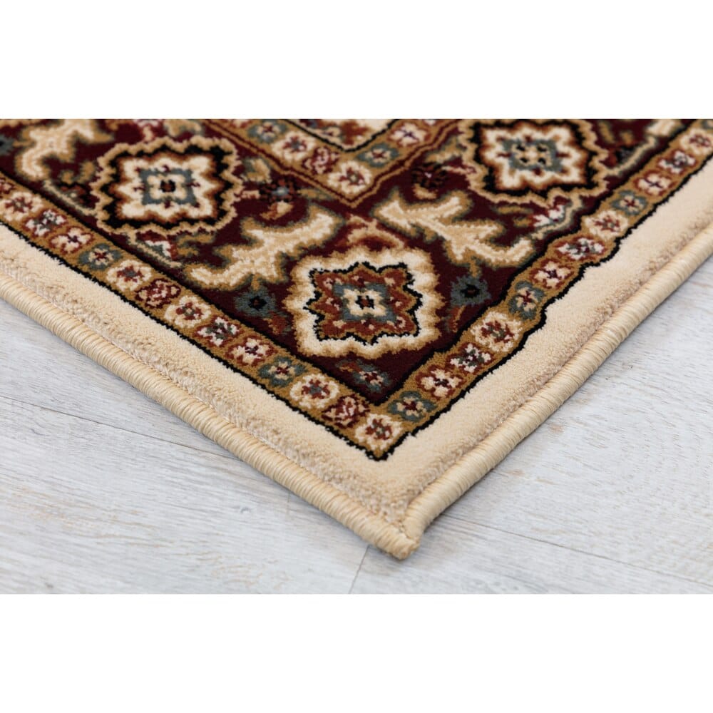 Granada Area Rug, 7'9" x 11'6" 1 Million Point