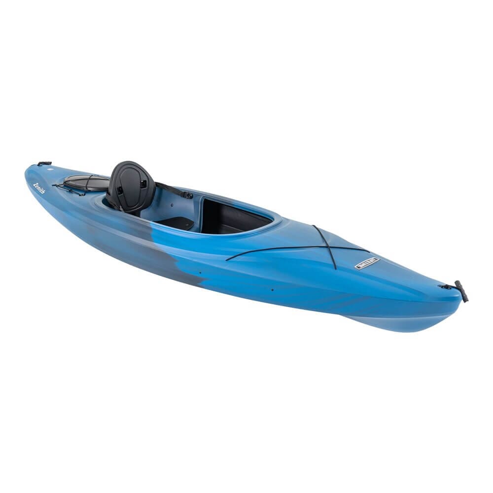 Lifetime Zenith 10' Sit-In Kayak