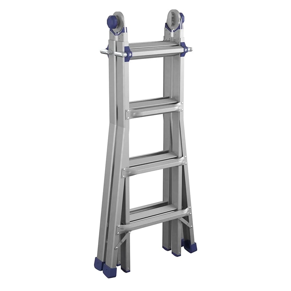 Cosco 18' Multi-Position Ladder