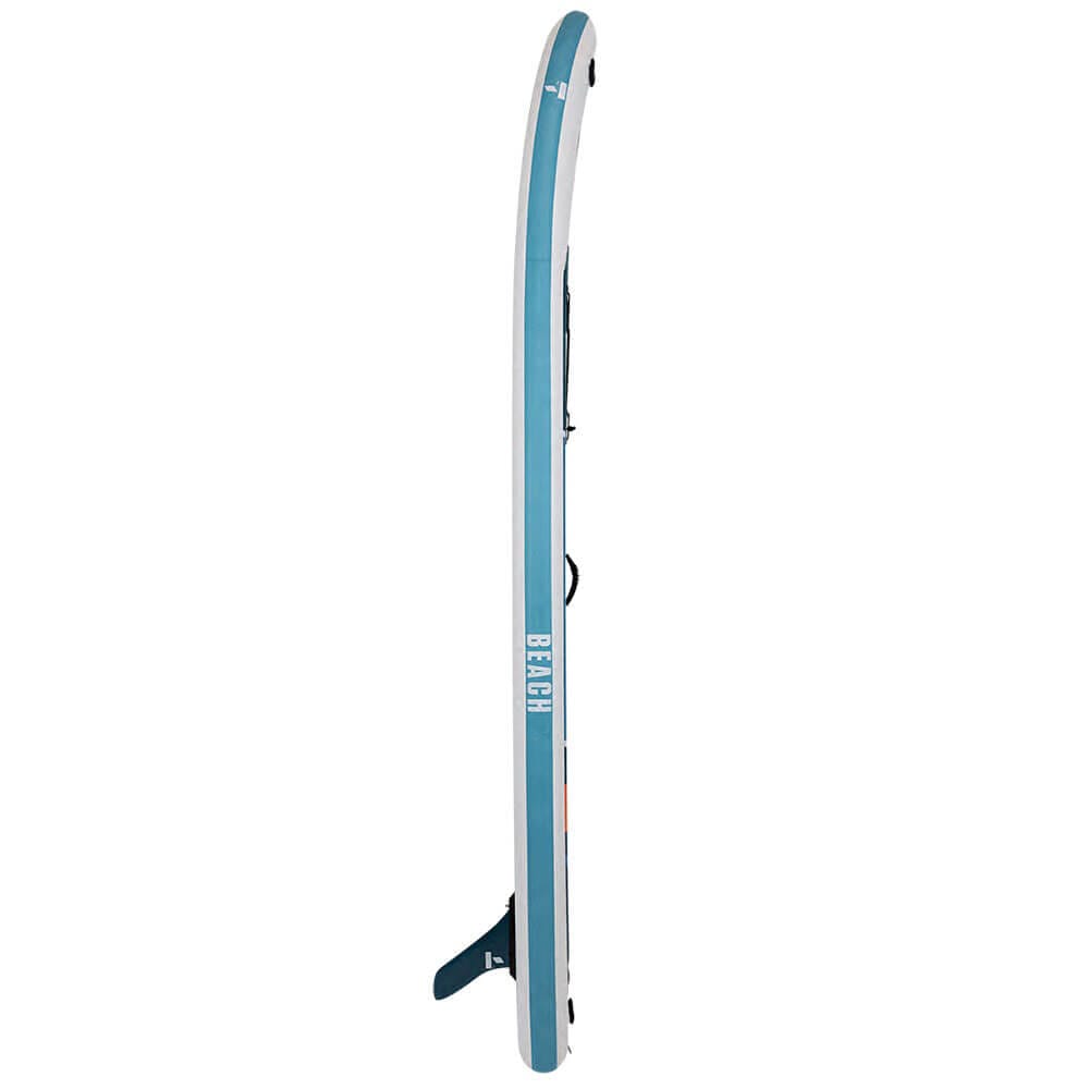 TAHE 11' Inflatable Beach Wing Stand Up Paddle Board