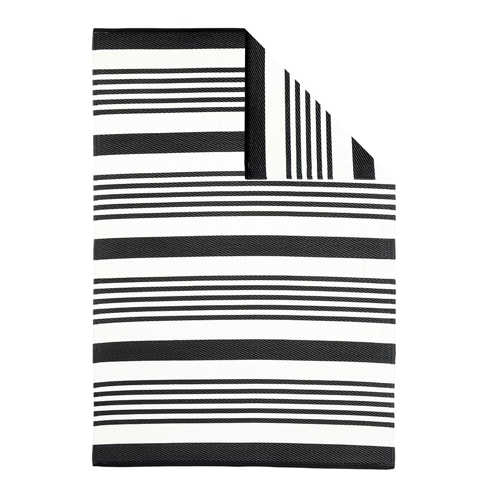 Premium 6' x 9' Reversible Patio Rug