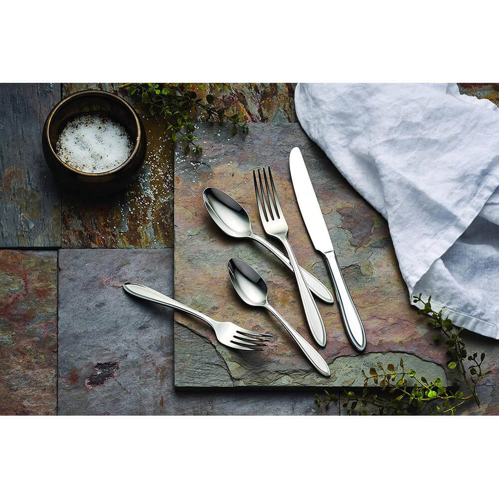 Oneida Patrician Butter Knives, 12-Pack