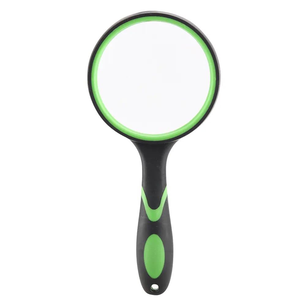 Magnifying Glass, Small