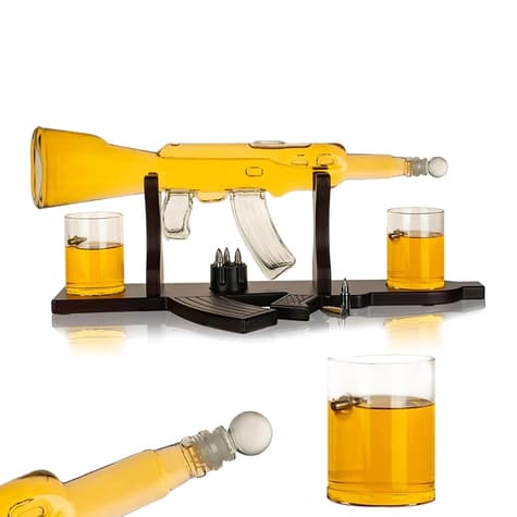 Main product image