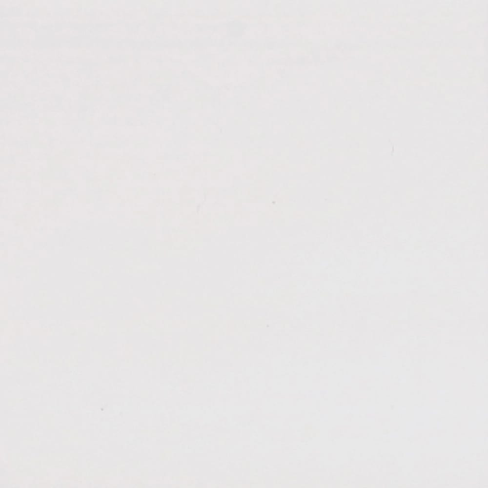 2-1/4" Plantation FW Shutter, White, 29-31" x 74"