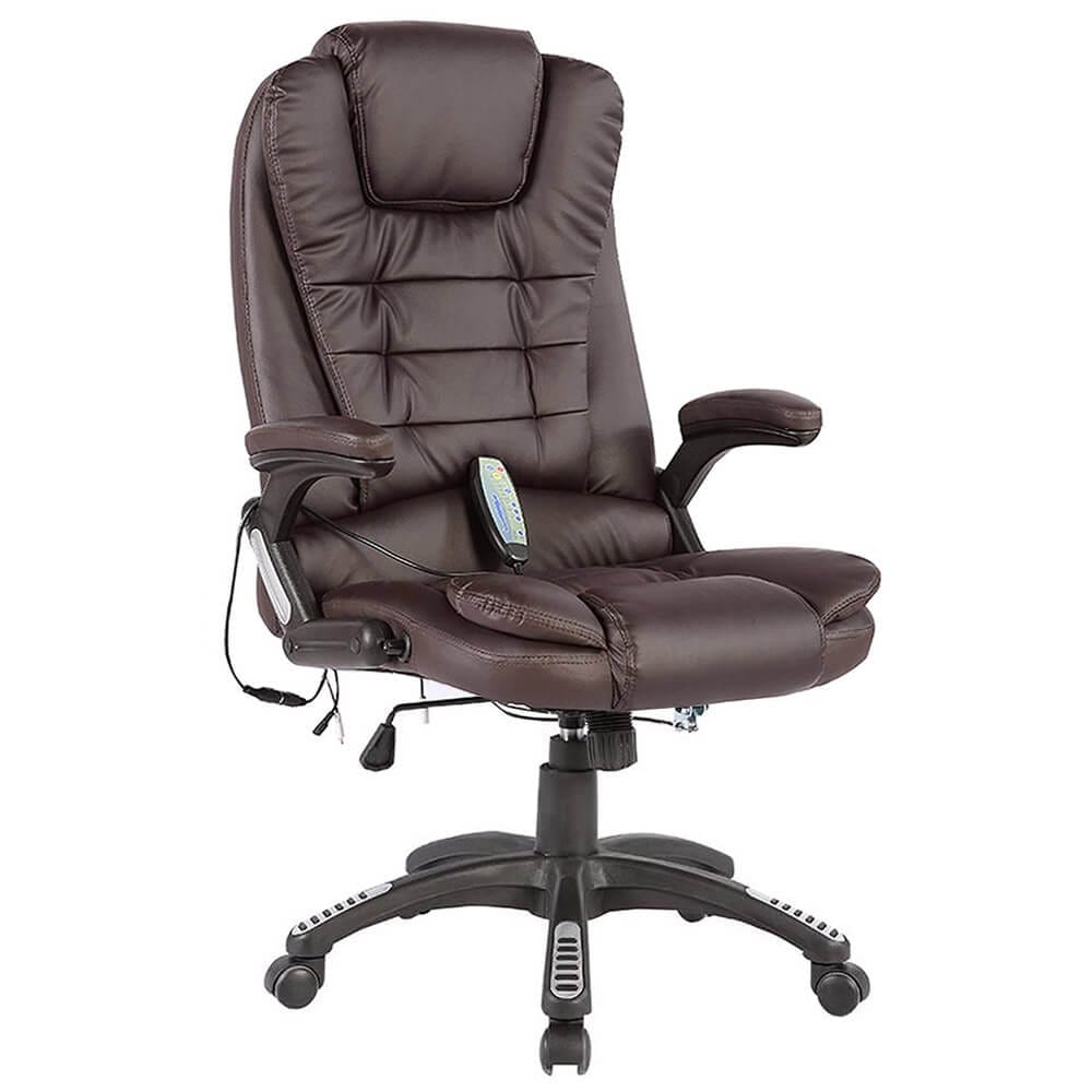 Mecor massage deals chair