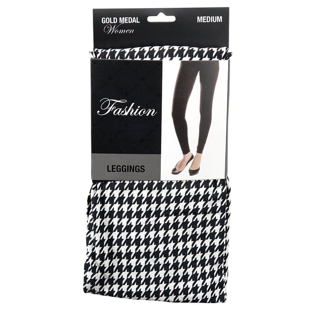Women's Fashion Leggings