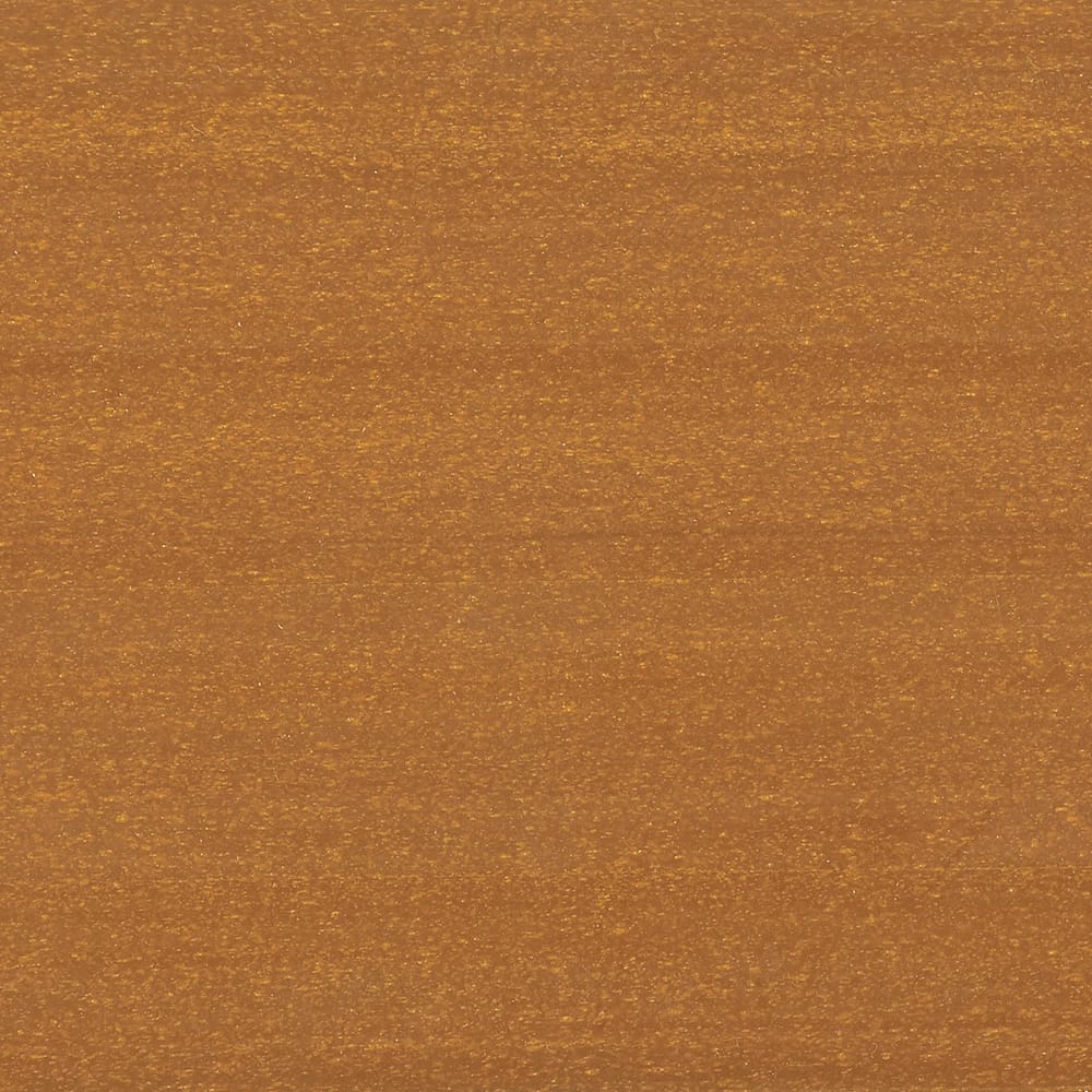 2-1/4" Plantation FW Shutter, Oak, 27-29" x 60"