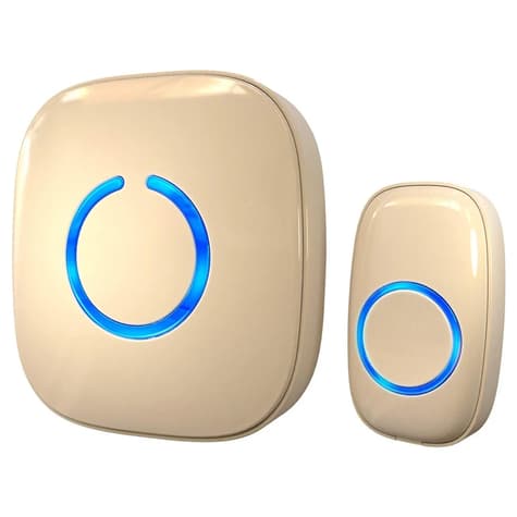 Main product image