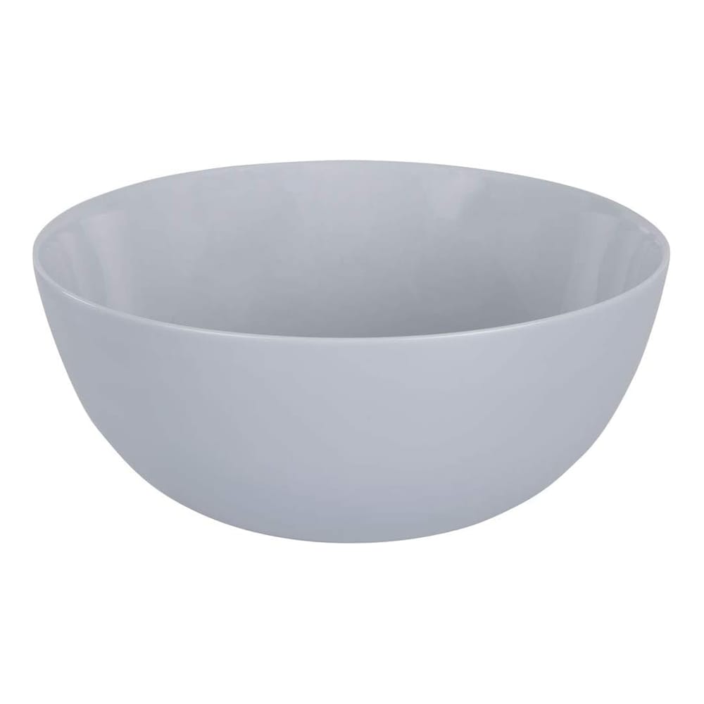 Luminarc Diwali 19-Piece Dinnerware Set