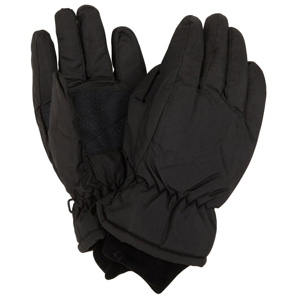 Kids Winter Ski Gloves