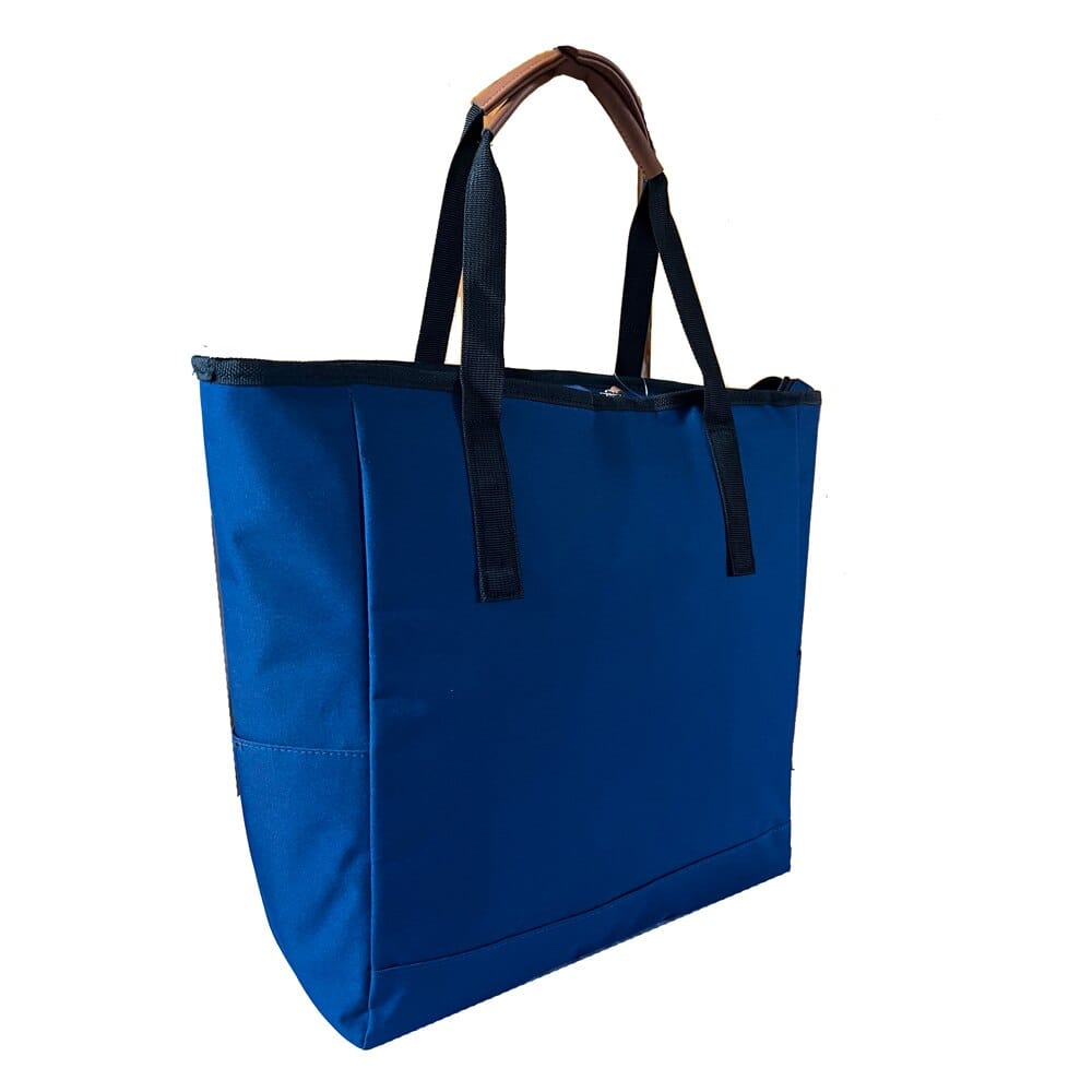 BocaBag Insulated Beach Tote, 36-can