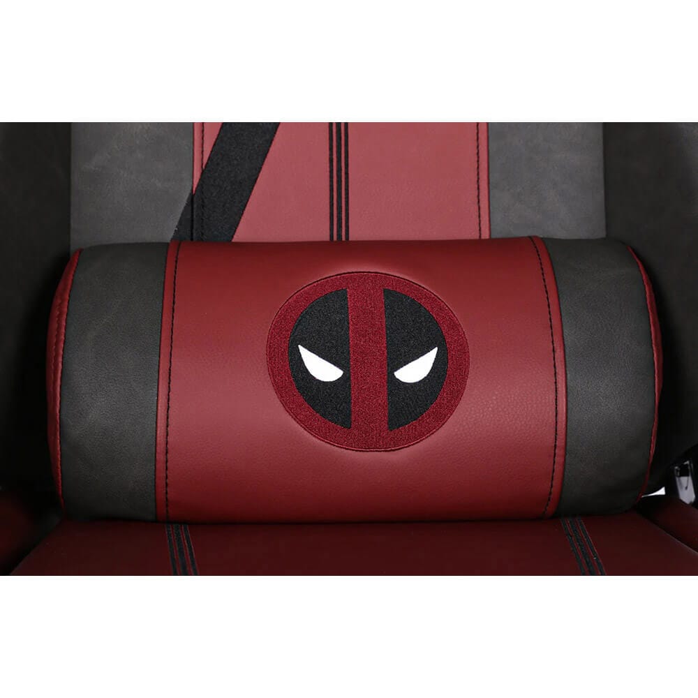 Neo Chair Marvel RAP Series Gaming Chair, Deadpool