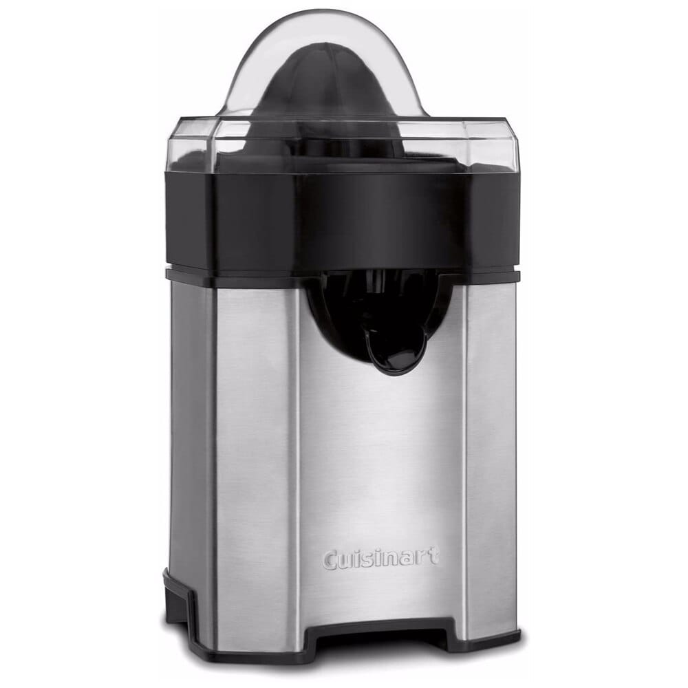 Cuisinart Citrus Juicer