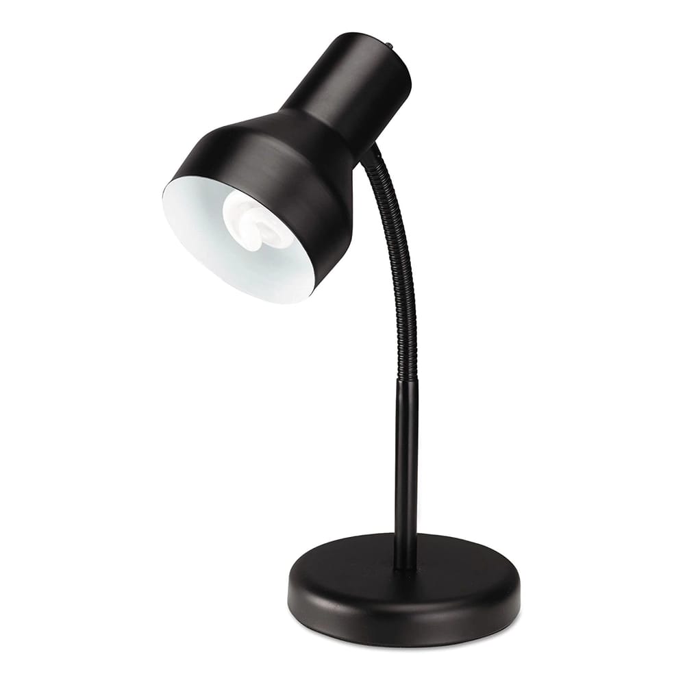 Alera ALE Task Lamp, 16"