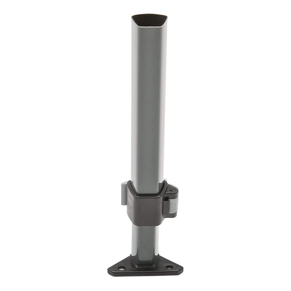 Quik Shade 11' x 11' Pop-Up Canopy, Olive