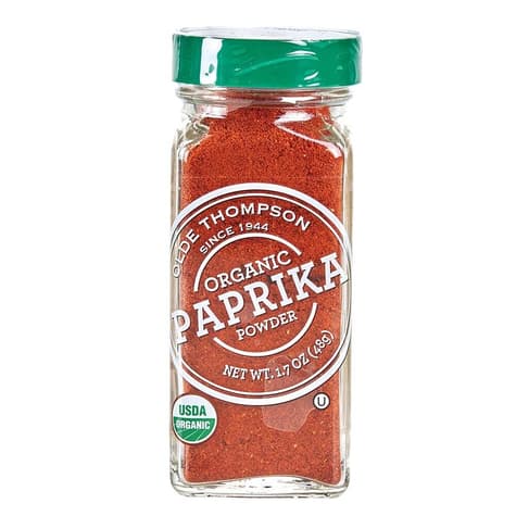 Main product image