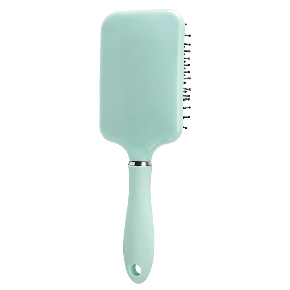 Trellis Boutique Cushion Paddle Hair Brush