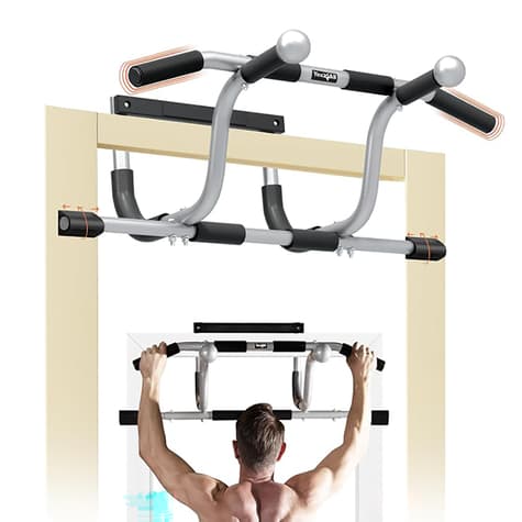 Main product image