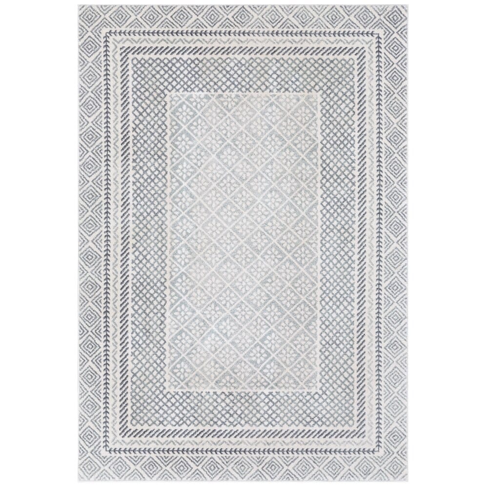 Surya Harput 7'10" x 10'2" Area Rug