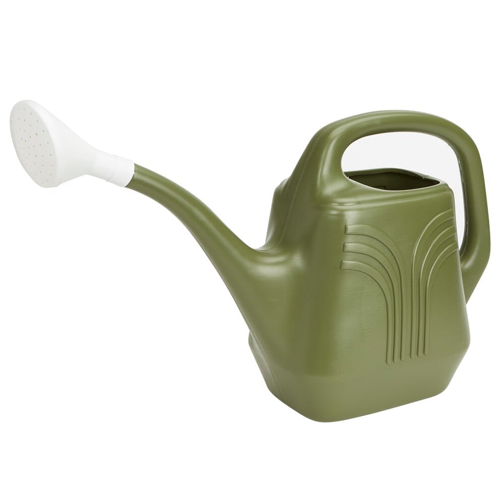 Bloem Watering Can, 2 Gal