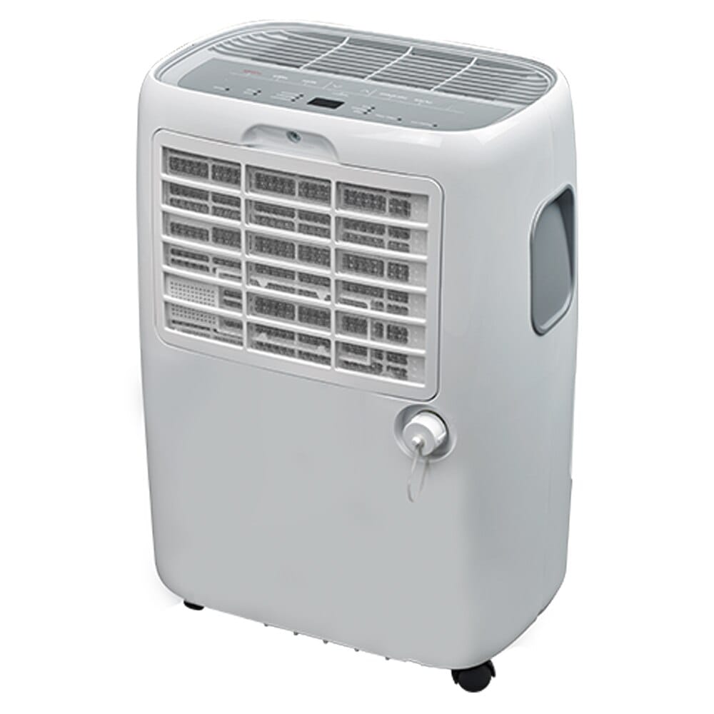 TCL 50 Pint Dehumidifier