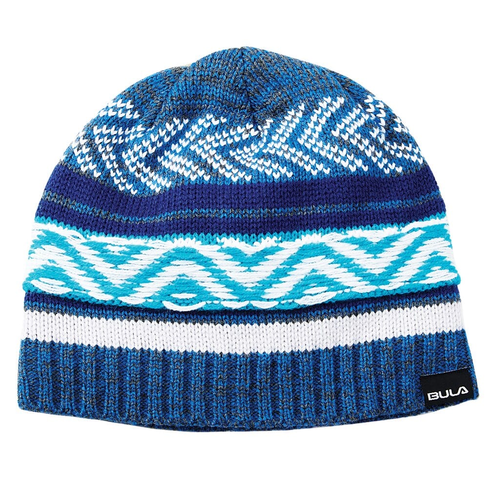 Bula Kids Winter Hat