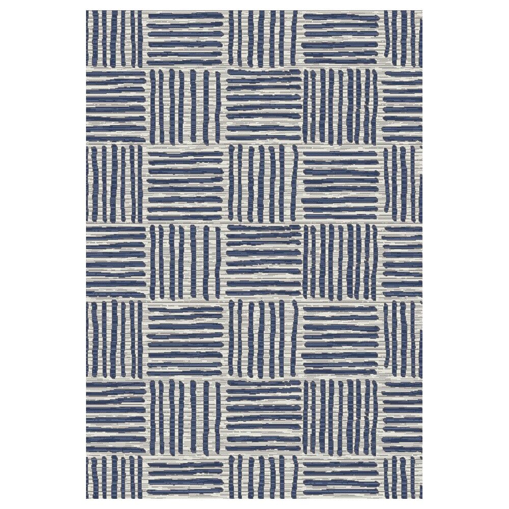 Harlow Area Rug, 2' x 4'