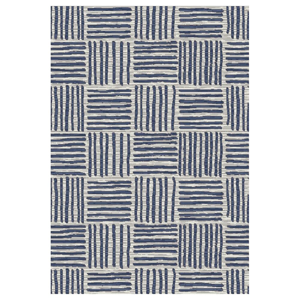 Harlow Area Rug, 3'3" x 4'11"