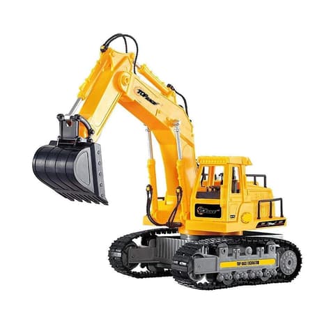 Main product image