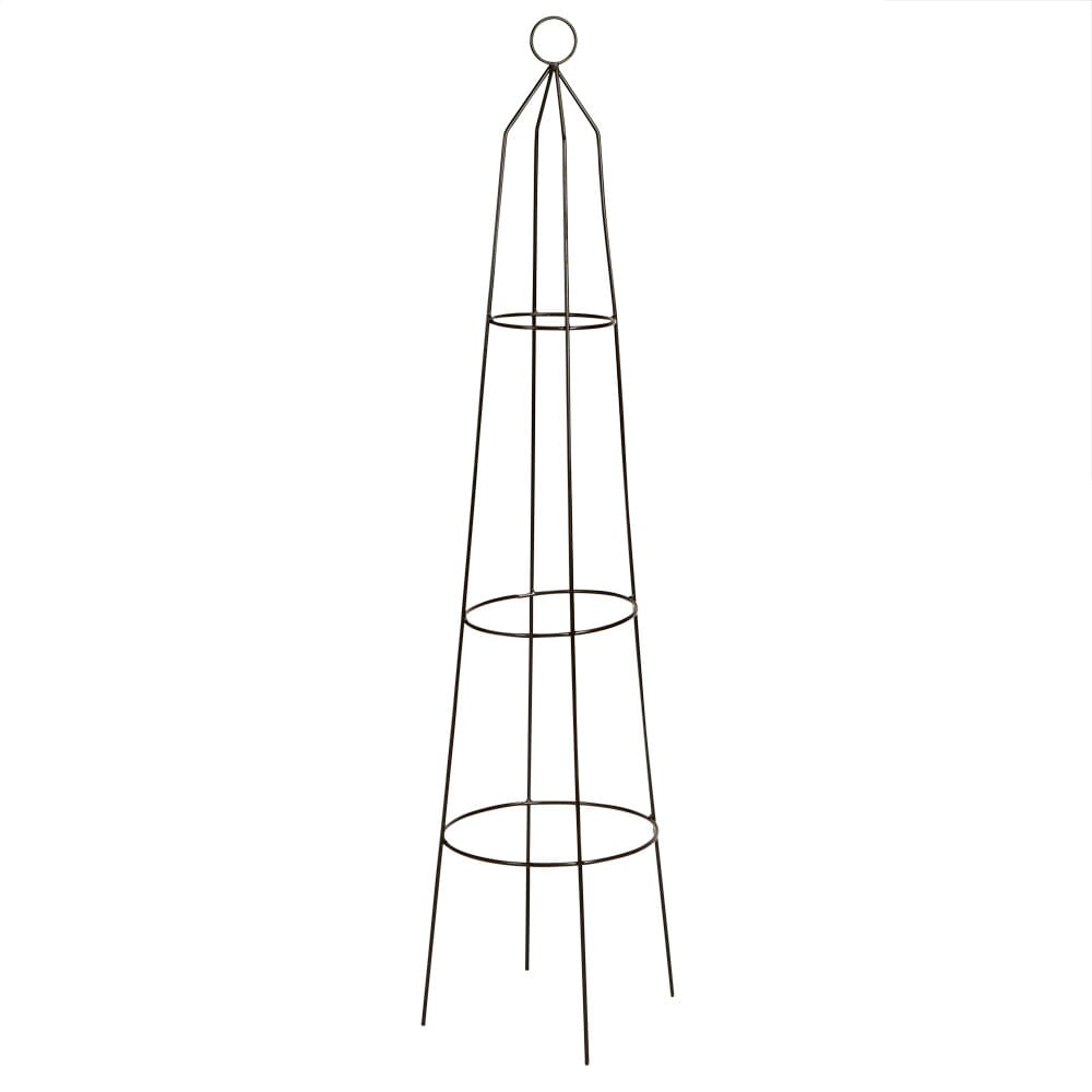 Obelisk, 48"