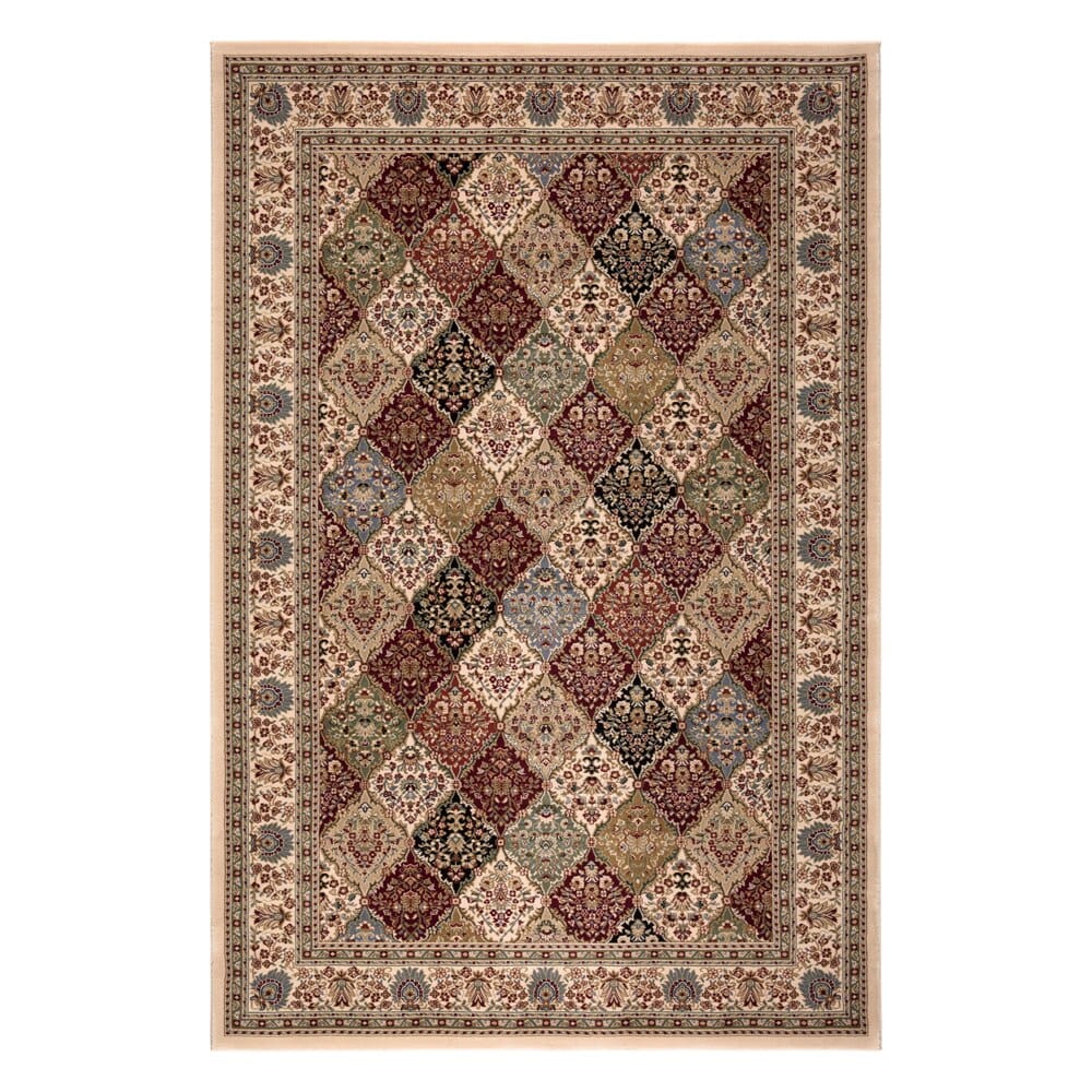 Newbury Area Rug, 2' x 4' 1.5 Million Point