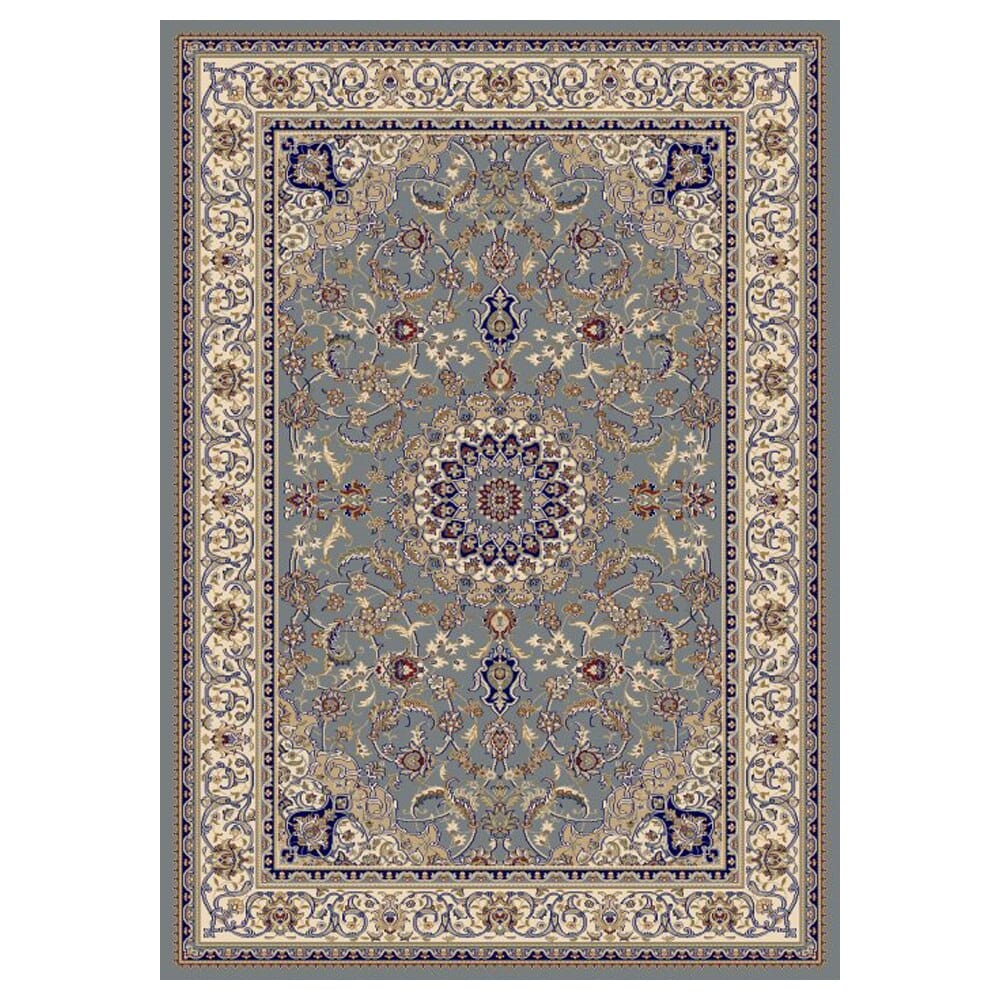Newbury Area Rug, 5' 3" x 7' 10" 1.5 Million Point