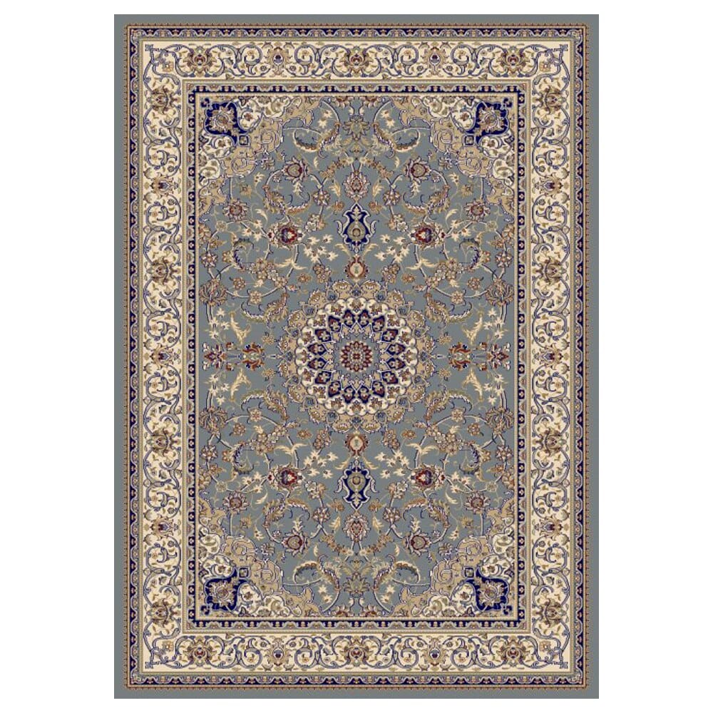 Newbury Area Rug, 5' 3" x 7' 10" 1.5 Million Point