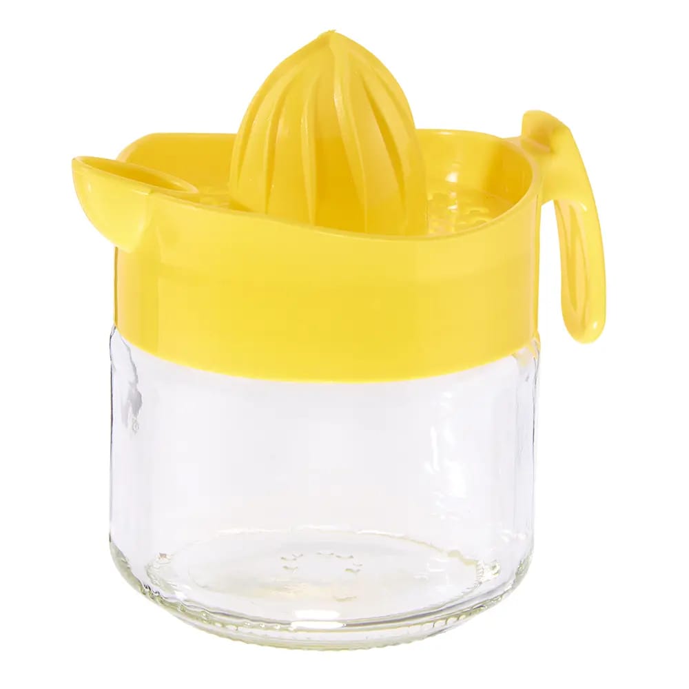 Home Living Lemon & Lime Squeezer